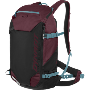 Tigard 24 Backpack